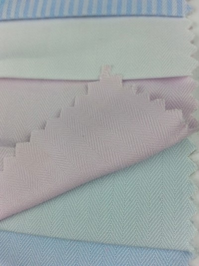 DG-LIFG X15015 後面照